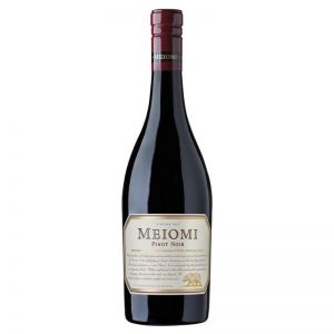 Meiomi Pinot Noir Vns